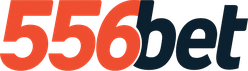 556bet Logo